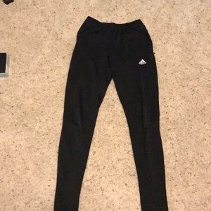 🖤Adidas Joggers🖤